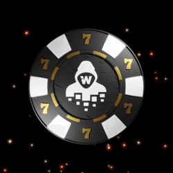 WAGMI Genesis