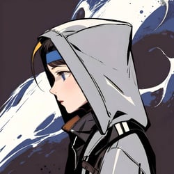ElementalsAI