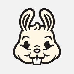 bunnybuds