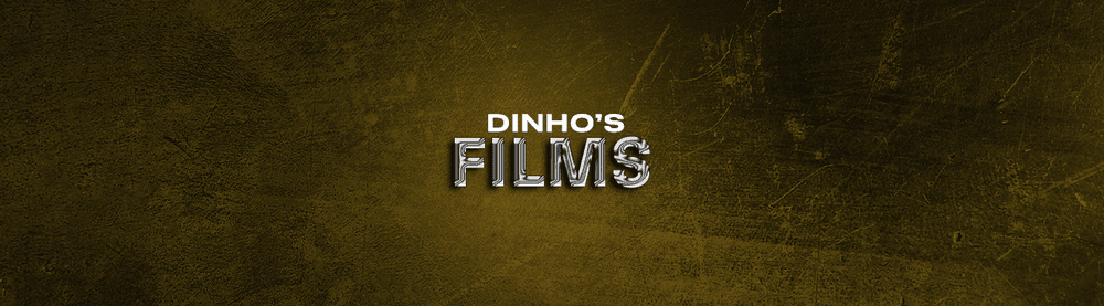 Dinho's Films