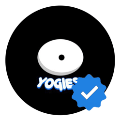 Yogies Genesis meta