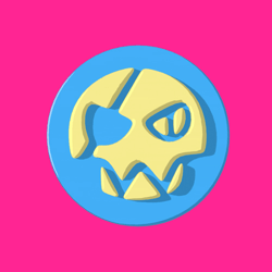 Gummi Defiants