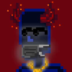 BLURSKULLS