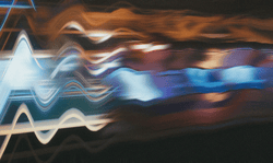 TURMOIL V3