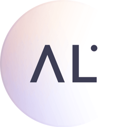 AL (MIGRATED)