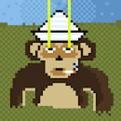 BoreMoron