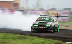 Skiddz