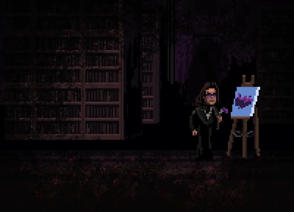 Originals by Ozzy Osbourne