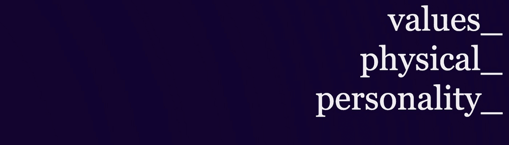 image (for Metaverse)