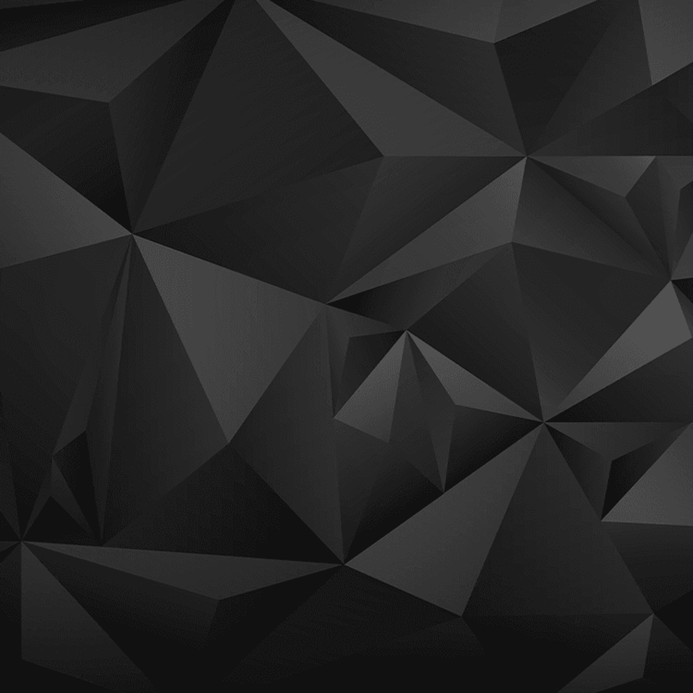 Origami - Genesis