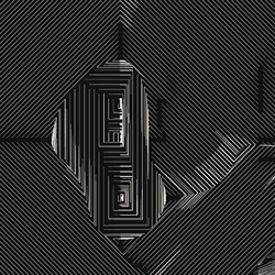 Metropolis