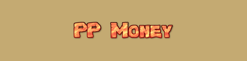 PP Money