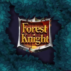 Crypto Forest Knight Limited