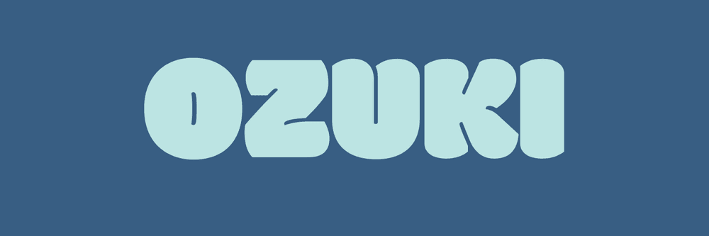 Ozuki Official