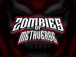 Zombies Of Metaverse