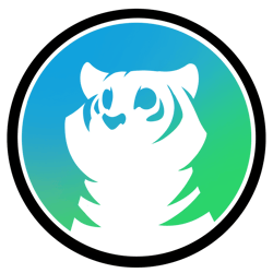 NFTigersETH