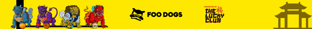 FooDogs