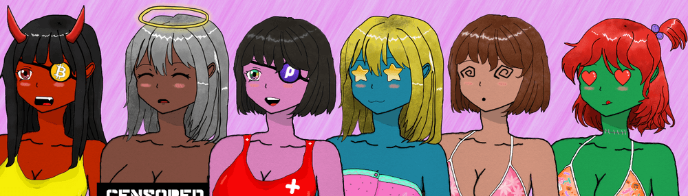 WetWaifus