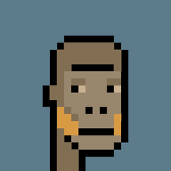 The Ancientman