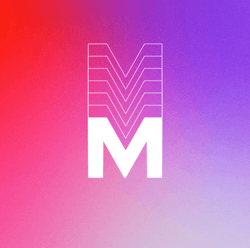Metabeats NFT