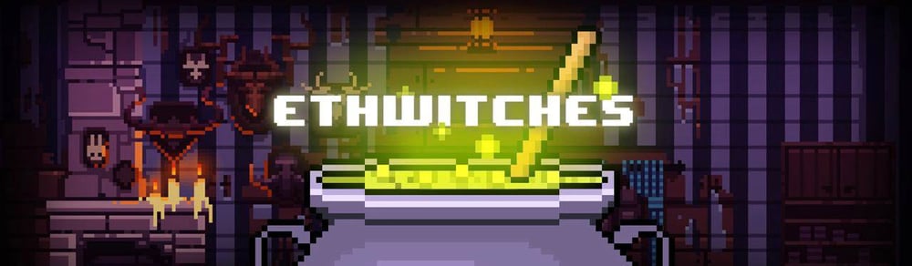 ethWitchesOfficial