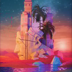 Shorsh x TokenEditions