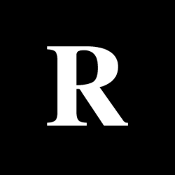 Loot Resources