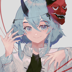Kuntou
