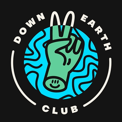 Down 2 Earth Club