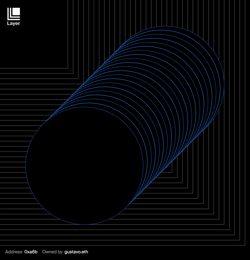 Layer ID