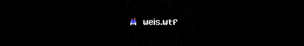 weis