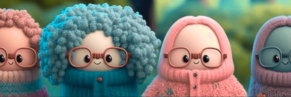 Knitty