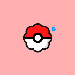 Poke Chécks