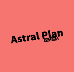 Astral Plan: PLASMA