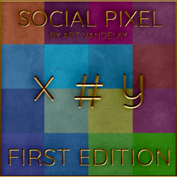 Social Pixel