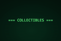 Doomsday NFT Collectibles