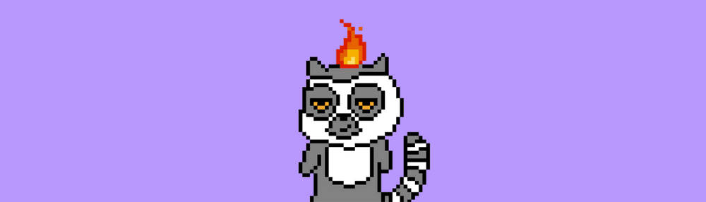 Pixel Memurs