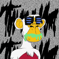 XCOPY APES