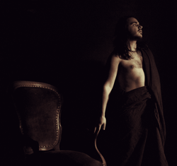 Chiaroscuro - P7soy5tgcT