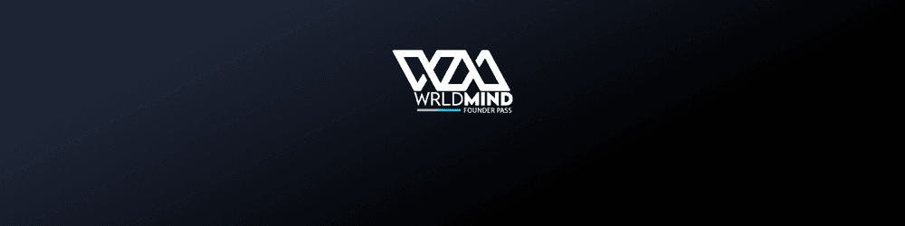 WRLDMind