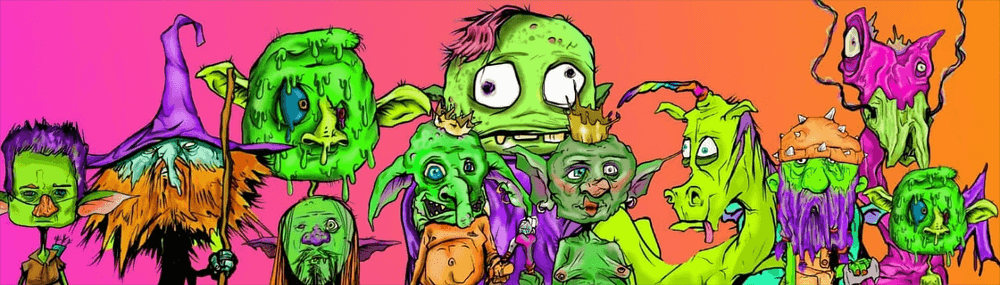 Gunked_Goblintown.wtf