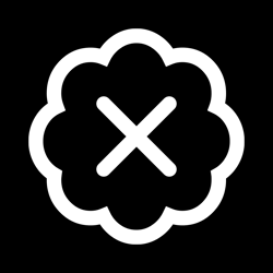 Blockedchain