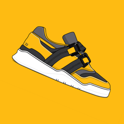HypeSneakrs