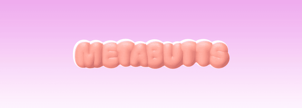 MetaButts