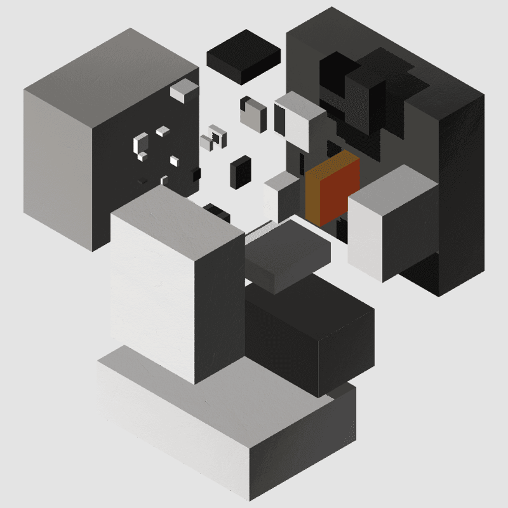 Division