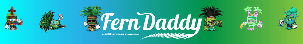 FernDaddy