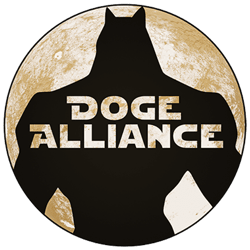 Doge Alliance Official
