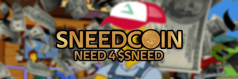 Sneed Maker Classic