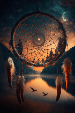 dreamweb