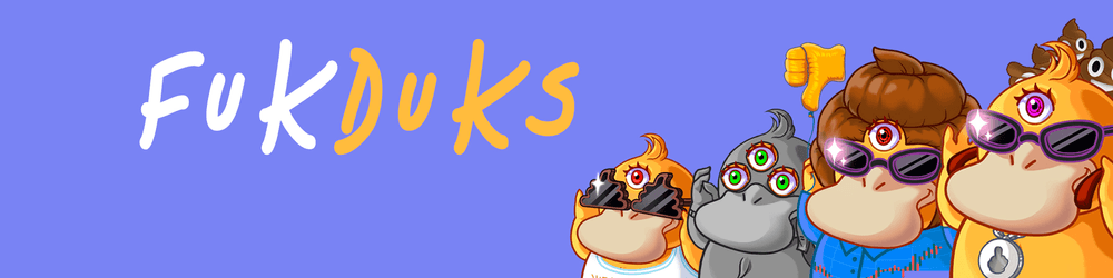 FUKDUKS